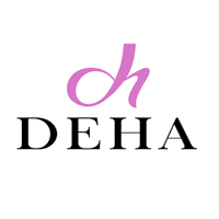 Deha