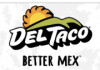 Del Taco