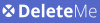DeleteMe