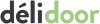 DeliDoor