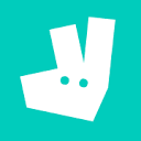 Codice Sconto Deliveroo