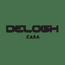 Delogh