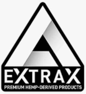 Delta Extrax