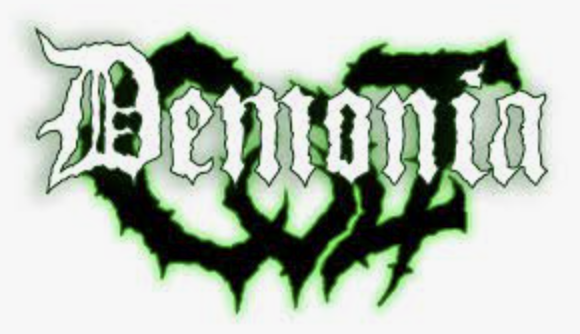 Demonia Cult