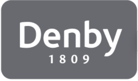 Denby