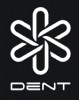 Dent Wireless