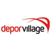 Deporvillage