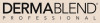 Dermablend