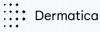 Dermatica