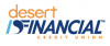 Desert Financial Credit