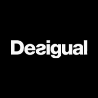 Desigual