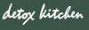 Detox Kitchen