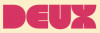 Deux