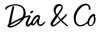 Dia & Co