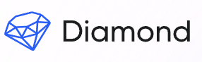 Diamond App