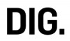 DIG Restaurant