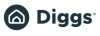Diggs