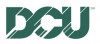 Digital Federal Credit Union