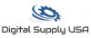 Digital Supply USA