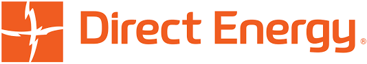 Direct Energy