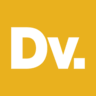 Direct-Volley