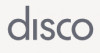 Disco