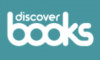 Discover Books