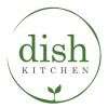 Dish Kitchen