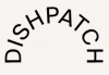 Dishpatch