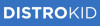 DistroKid