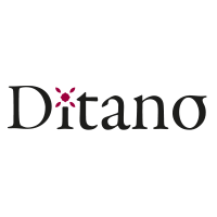 Ditano