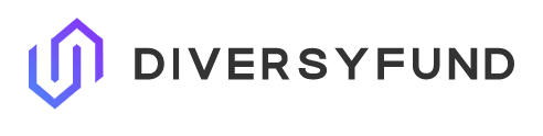 Diversyfund