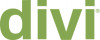 Divi