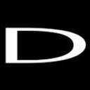 Divo Boutique
