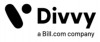 Divvy