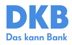 DKB Bank