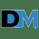DM Nutrition