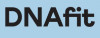 DNAfit