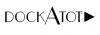 DockATot