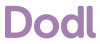 Dodl
