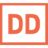Dogfy Diet