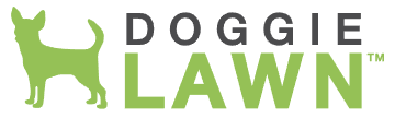 Doggie Lawn