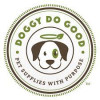Doggy Do Good