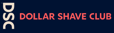 Dollar Shave Club