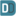 DomainDirect