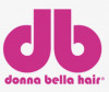 Donna Bella Hair