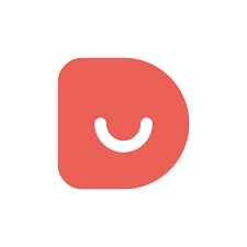 Donut App