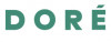 Doré