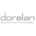 Dorelan