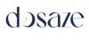 Dosaze